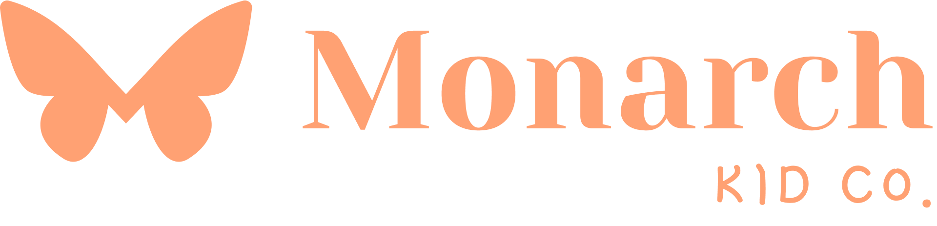 Monarch Kid Co LLC